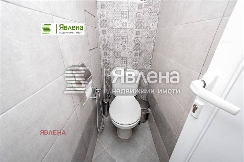 De vânzare  2 dormitoare Sofia , Slaviia , 89 mp | 42019612 - imagine [12]
