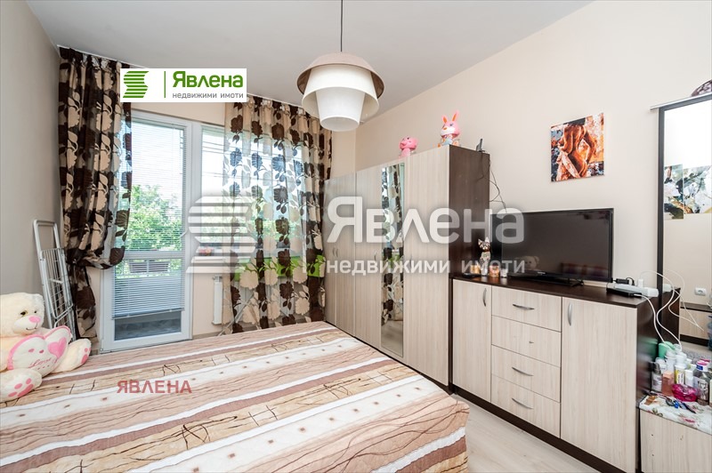 De vânzare  2 dormitoare Sofia , Slaviia , 89 mp | 42019612 - imagine [4]