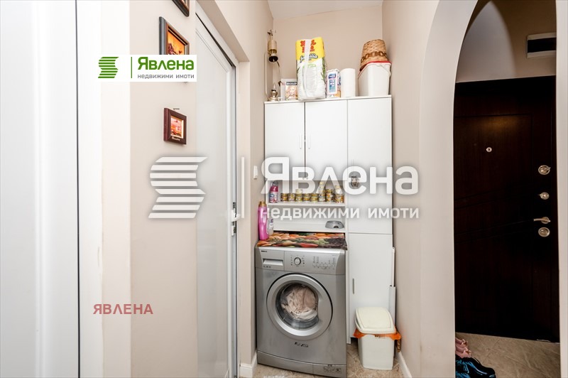 De vânzare  2 dormitoare Sofia , Slaviia , 89 mp | 42019612 - imagine [13]