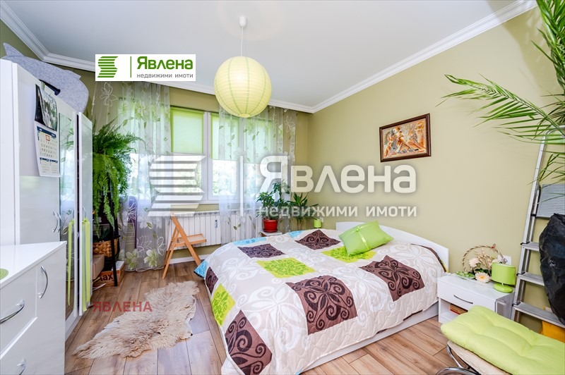 De vânzare  2 dormitoare Sofia , Slaviia , 89 mp | 42019612 - imagine [6]