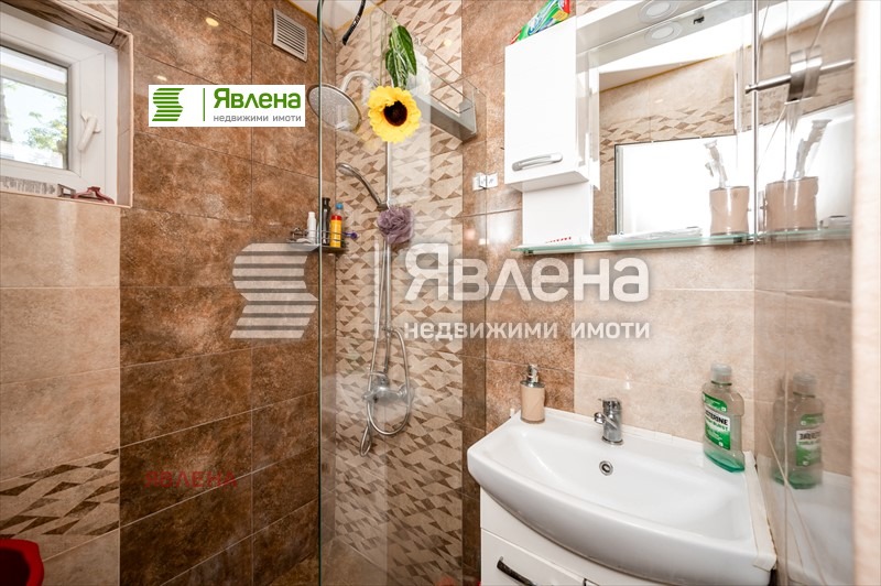 De vânzare  2 dormitoare Sofia , Slaviia , 89 mp | 42019612 - imagine [11]