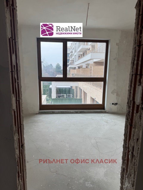Продава 3-СТАЕН, гр. София, Кръстова вада, снимка 4 - Апартаменти - 50949190