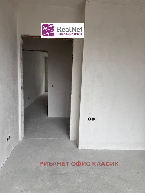 Продава 3-СТАЕН, гр. София, Кръстова вада, снимка 5 - Апартаменти - 50949190