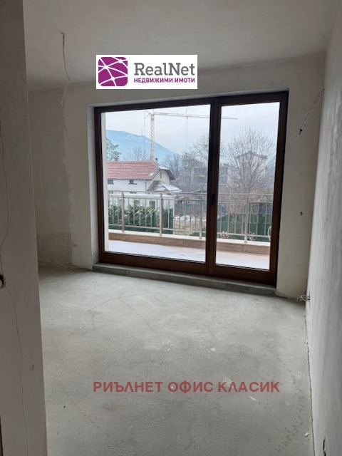 Продава 3-СТАЕН, гр. София, Кръстова вада, снимка 3 - Апартаменти - 50949190