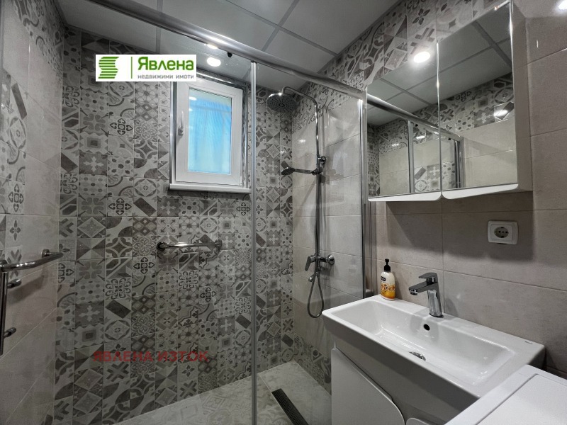 Продава  3-стаен град София , Красно село , 95 кв.м | 11708121 - изображение [6]