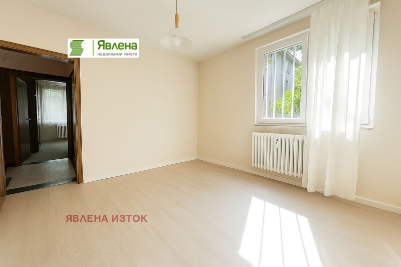 Продава  3-стаен град София , Красно село , 95 кв.м | 11708121