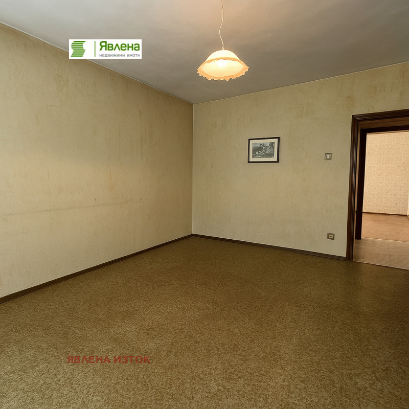 Продава  3-стаен град София , Красно село , 95 кв.м | 11708121 - изображение [3]