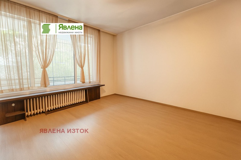 Продава  3-стаен град София , Красно село , 95 кв.м | 11708121 - изображение [2]
