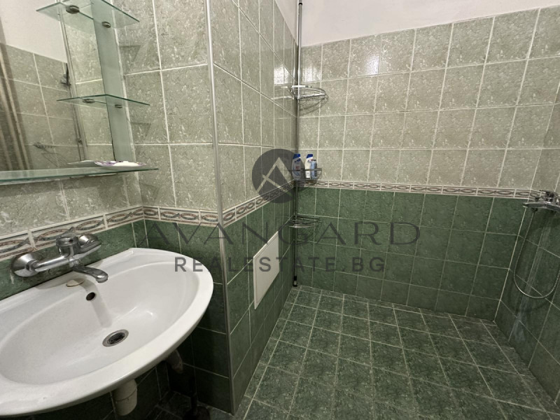 Продава 3-СТАЕН, гр. Пловдив, Център, снимка 11 - Апартаменти - 52362169