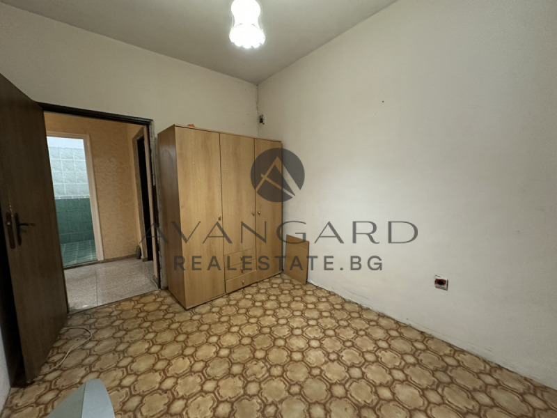 Продава 3-СТАЕН, гр. Пловдив, Център, снимка 9 - Апартаменти - 52362169