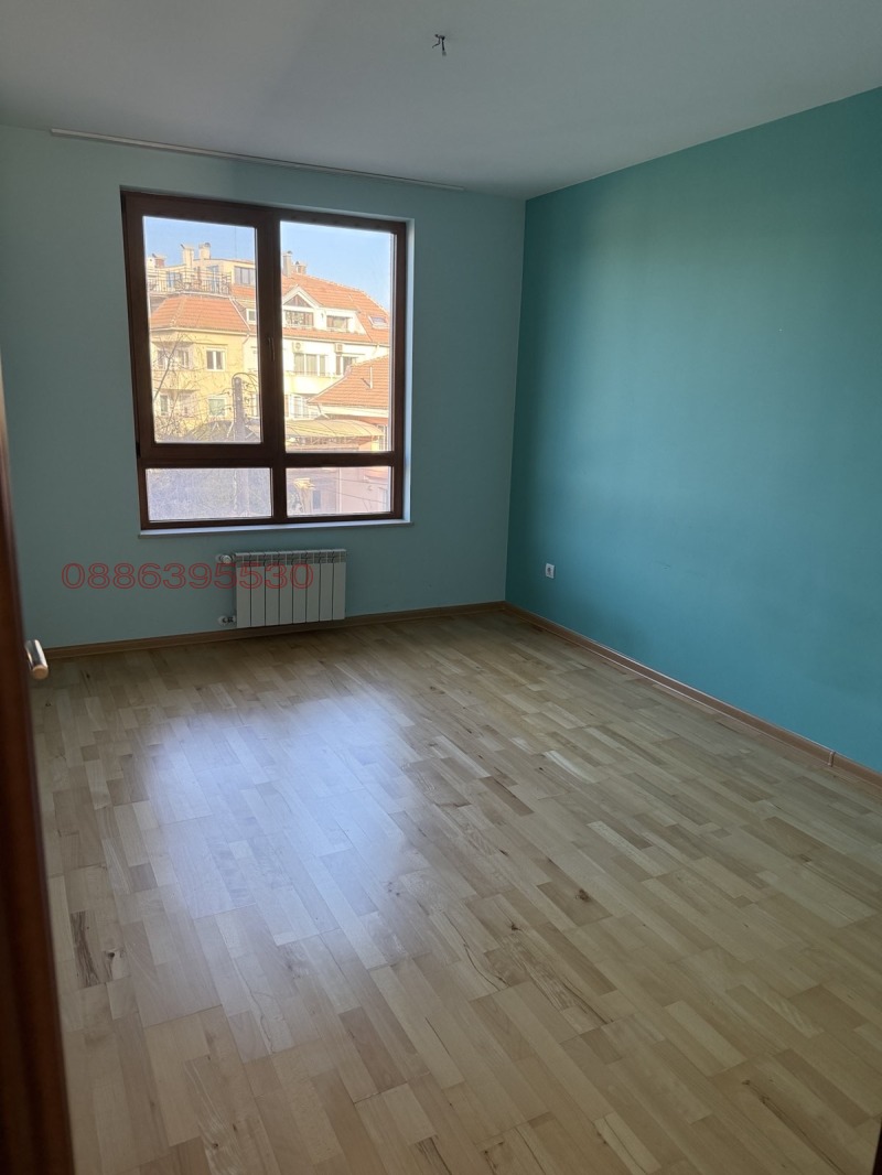 Продава 3-СТАЕН, гр. София, Витоша, снимка 2 - Апартаменти - 52797554