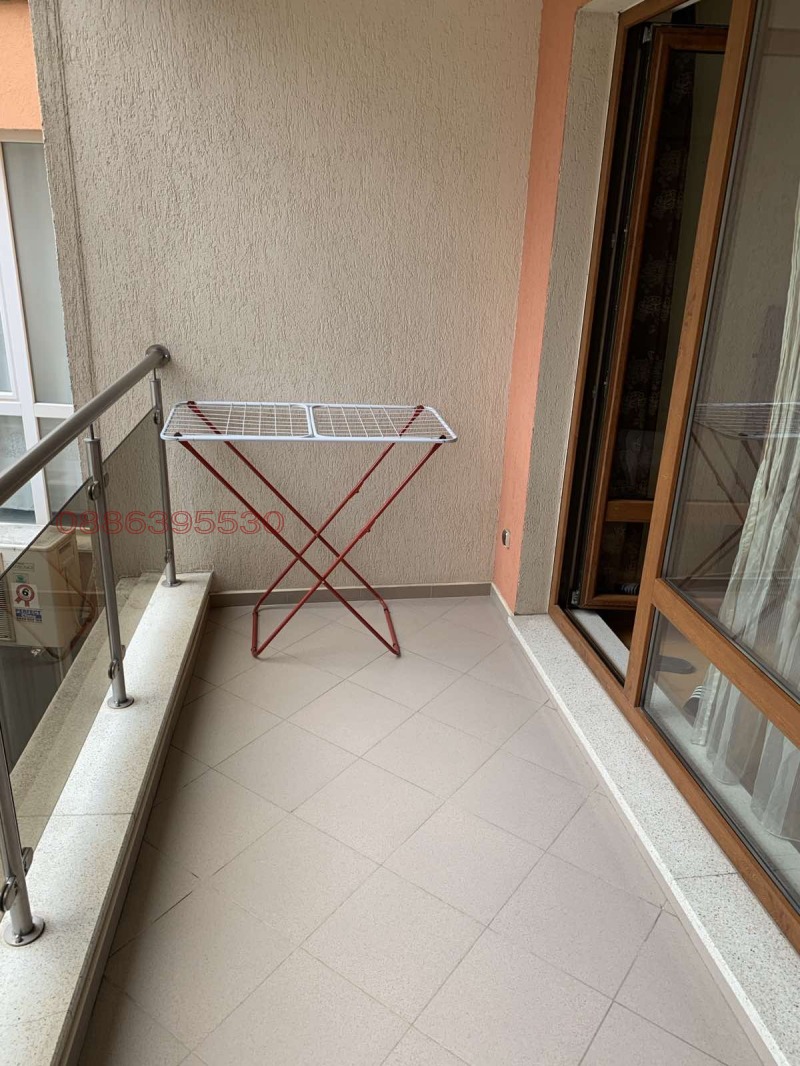 Продава 3-СТАЕН, гр. София, Витоша, снимка 8 - Апартаменти - 52797554