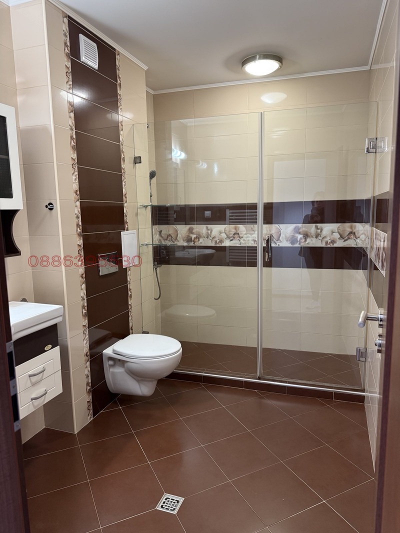 Продава 3-СТАЕН, гр. София, Витоша, снимка 3 - Апартаменти - 52797554