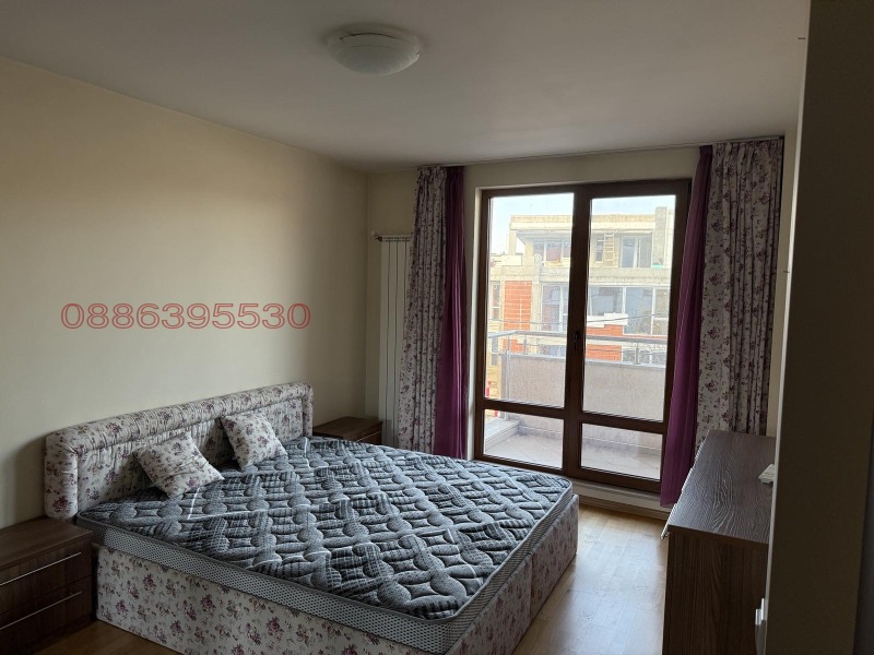 Продава 3-СТАЕН, гр. София, Витоша