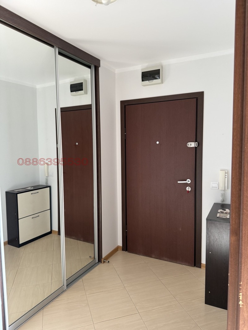 Продава 3-СТАЕН, гр. София, Витоша, снимка 7 - Апартаменти - 52797554