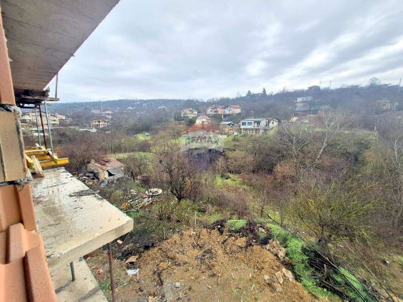 Продава 3-СТАЕН, гр. Варна, Кайсиева градина, снимка 6 - Апартаменти - 53198345