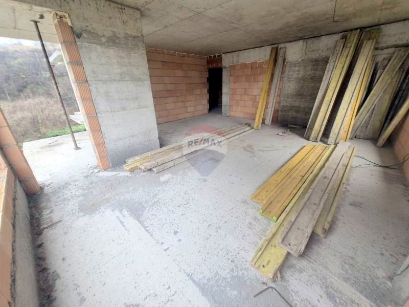 Продава 3-СТАЕН, гр. Варна, Кайсиева градина, снимка 3 - Апартаменти - 53198345