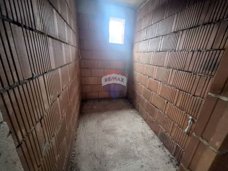 Продава 3-СТАЕН, гр. Варна, Кайсиева градина, снимка 9 - Апартаменти - 53198345