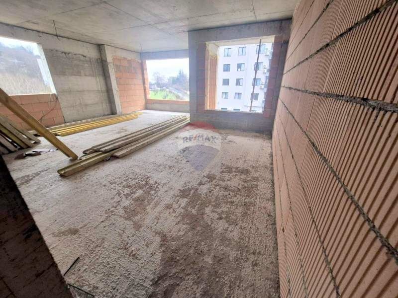 Продава 3-СТАЕН, гр. Варна, Кайсиева градина, снимка 4 - Апартаменти - 53198345