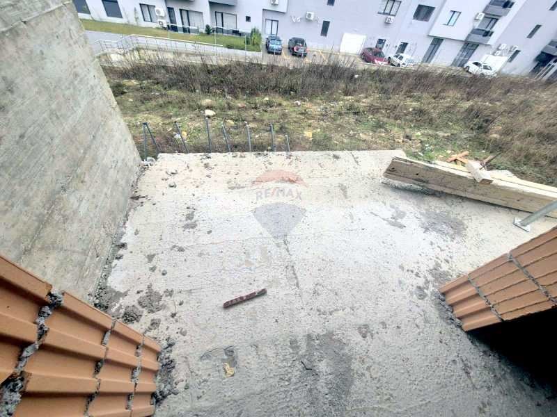 Продава 3-СТАЕН, гр. Варна, Кайсиева градина, снимка 8 - Апартаменти - 53198345