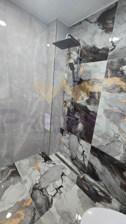 Продава 3-СТАЕН, гр. Варна, Възраждане 2, снимка 11 - Апартаменти - 55021022