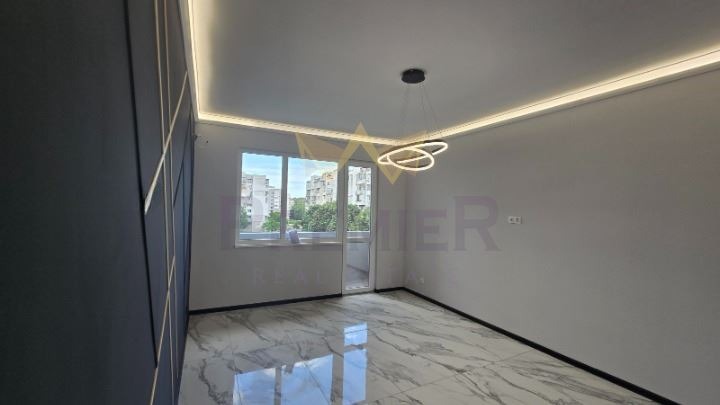 Продава 3-СТАЕН, гр. Варна, Възраждане 2, снимка 4 - Апартаменти - 55021022