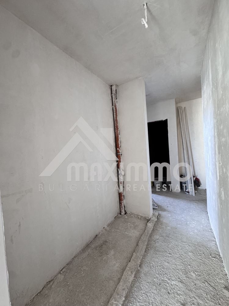 Продава 3-СТАЕН, гр. Варна, Възраждане 3, снимка 7 - Апартаменти - 55229498