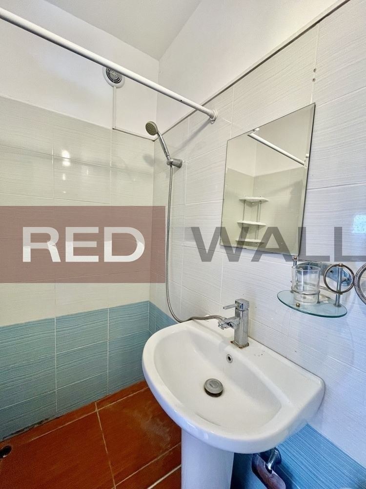 Продава 3-СТАЕН, гр. Варна, Галата, снимка 9 - Апартаменти - 56081883