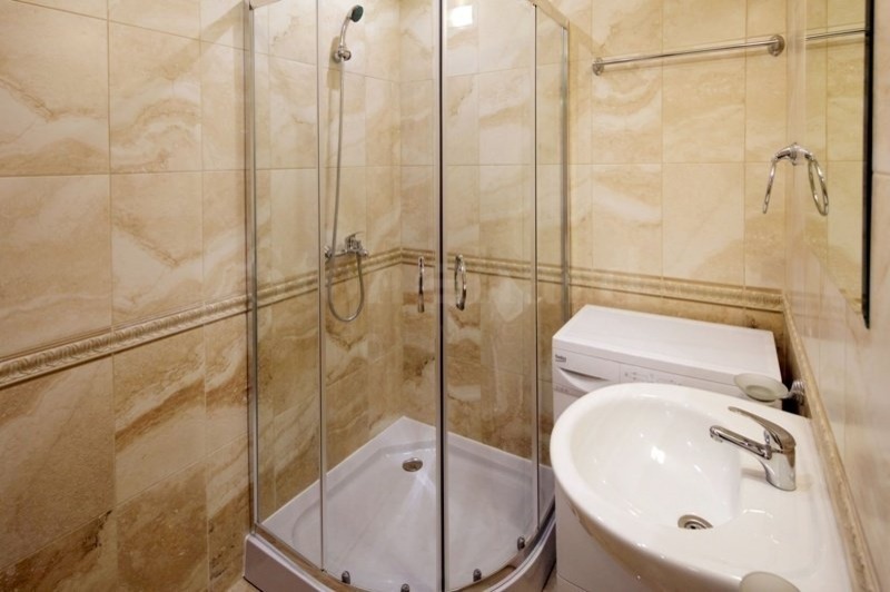 Продава 4-СТАЕН, гр. Свети Влас, област Бургас, снимка 8 - Апартаменти - 53149241