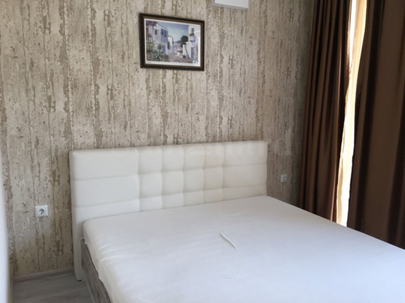 Продава 4-СТАЕН, гр. Свети Влас, област Бургас, снимка 6 - Апартаменти - 53149241