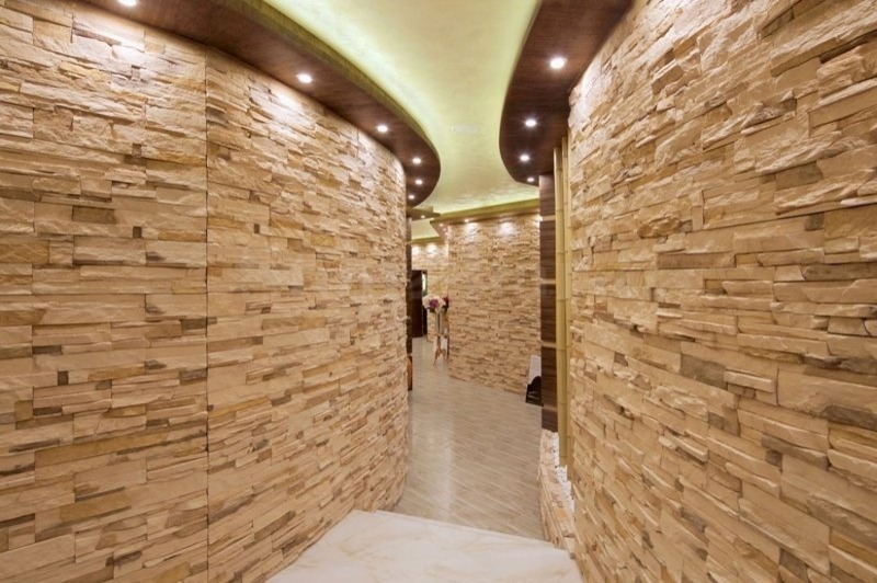 Продава 4-СТАЕН, гр. Свети Влас, област Бургас, снимка 10 - Апартаменти - 53149241