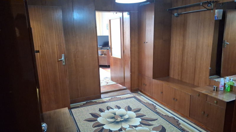 Продава  Многостаен област Варна , гр. Провадия , 140 кв.м | 65940802 - изображение [13]