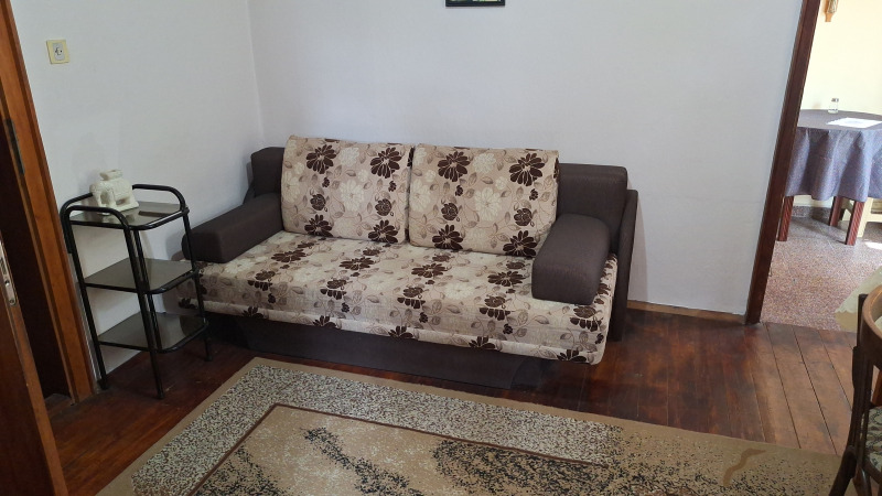 For Sale  3+ bedroom region Varna , Provadiya , 140 sq.m | 65940802 - image [5]