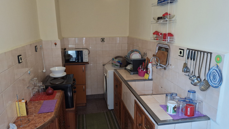 Zu verkaufen  3+ Schlafzimmer region Varna , Prowadija , 140 qm | 65940802 - Bild [6]