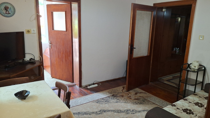 Zu verkaufen  3+ Schlafzimmer region Varna , Prowadija , 140 qm | 65940802 - Bild [8]