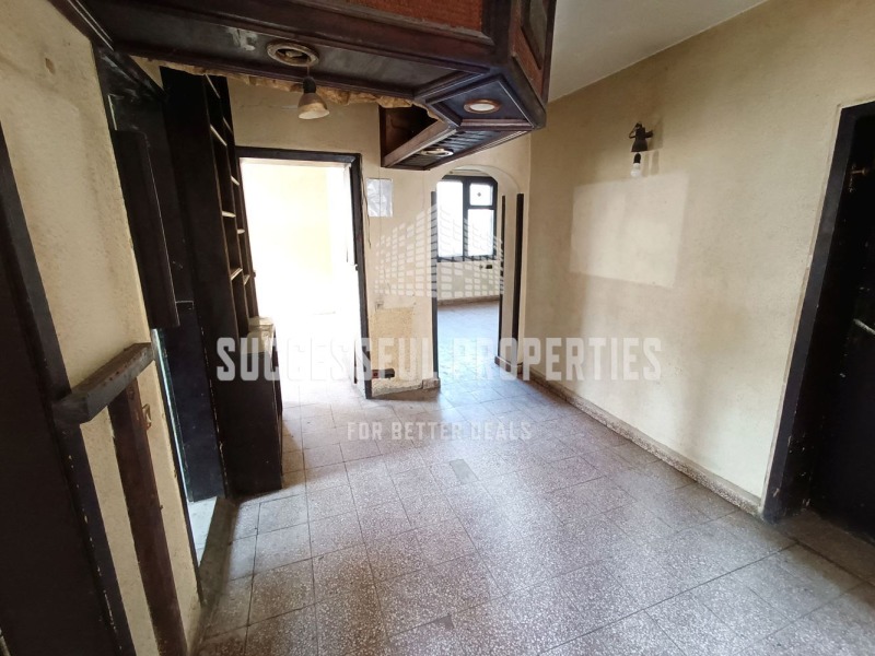 À venda  Andar da casa Pernik , Ralica , 90 m² | 81126536 - imagem [12]