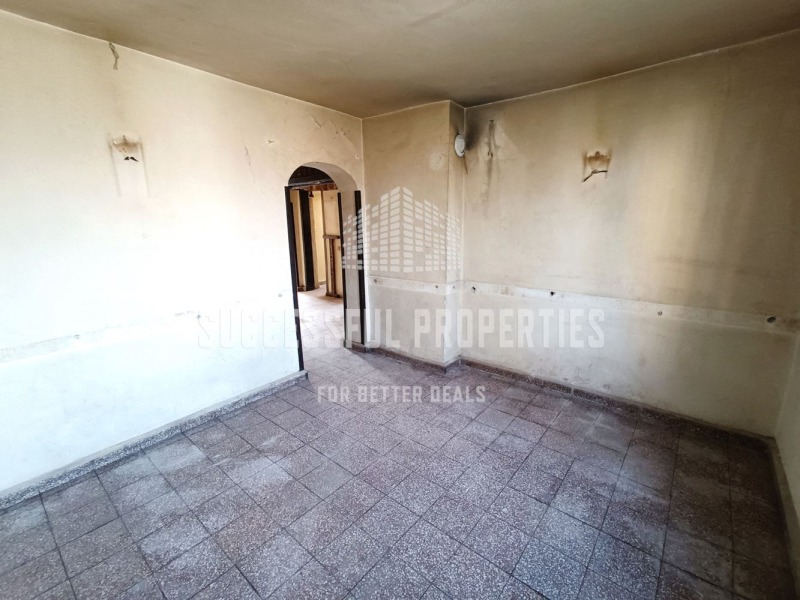 À venda  Andar da casa Pernik , Ralica , 90 m² | 81126536 - imagem [8]