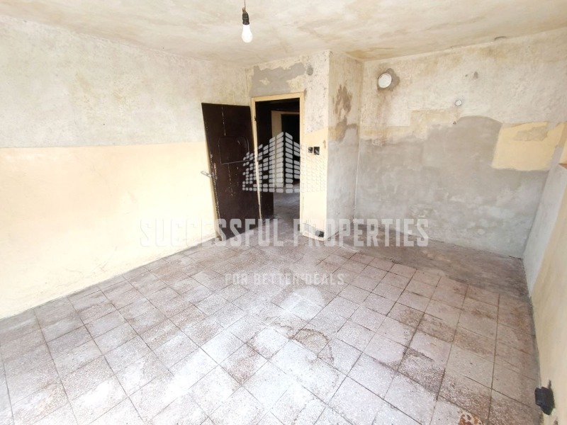 À venda  Andar da casa Pernik , Ralica , 90 m² | 81126536 - imagem [6]