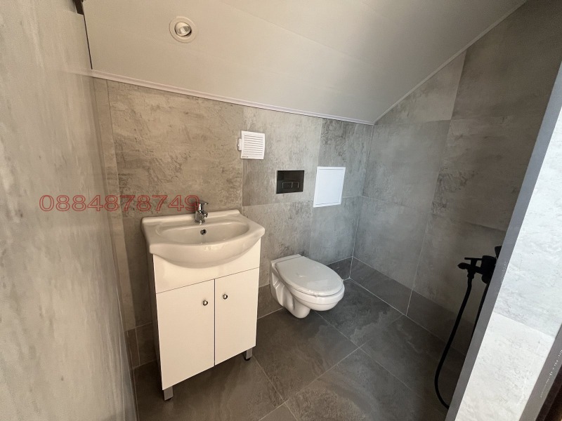 Till salu  Hus Golv Sofia , Martjaevo , 155 kvm | 78852722 - bild [13]