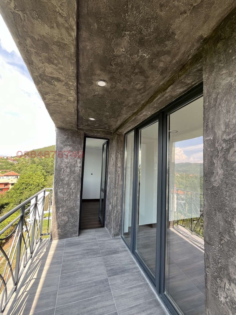 Till salu  Hus Golv Sofia , Martjaevo , 155 kvm | 78852722 - bild [14]
