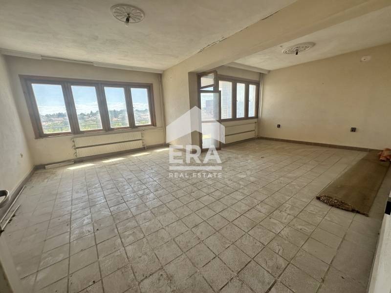 In vendita  Piano della casa regione Varna , Valchi dol , 184 mq | 12203440 - Immagine [7]