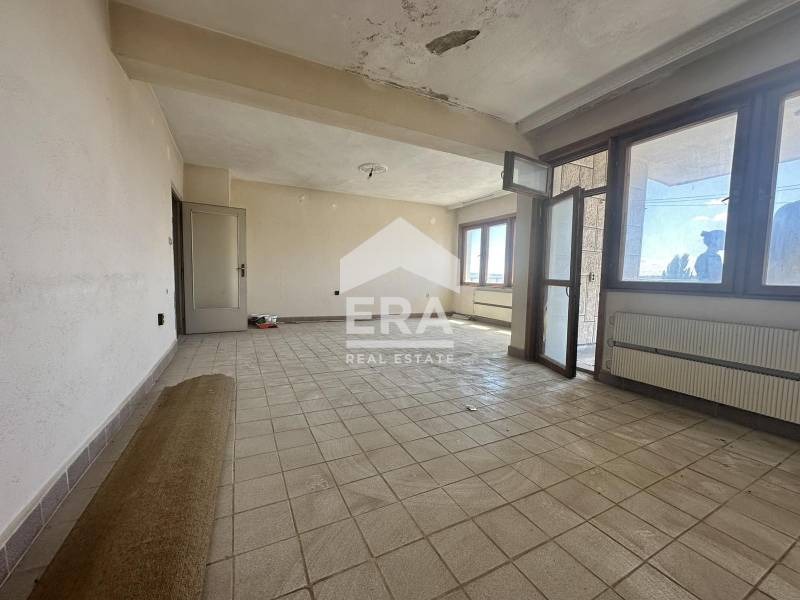 In vendita  Piano della casa regione Varna , Valchi dol , 184 mq | 12203440 - Immagine [6]