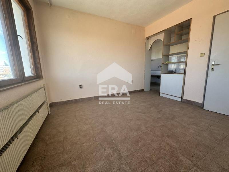 In vendita  Piano della casa regione Varna , Valchi dol , 184 mq | 12203440 - Immagine [12]