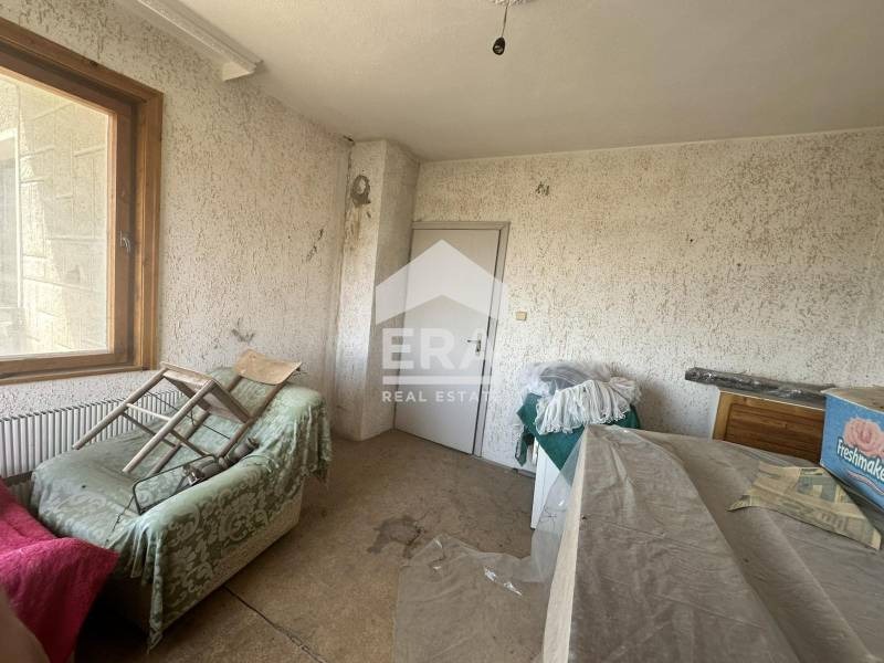 In vendita  Piano della casa regione Varna , Valchi dol , 184 mq | 12203440 - Immagine [14]