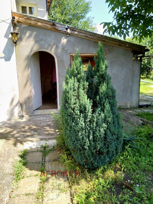 Продава  Къща област Враца , с. Нивянин , 150 кв.м | 38003712 - изображение [4]