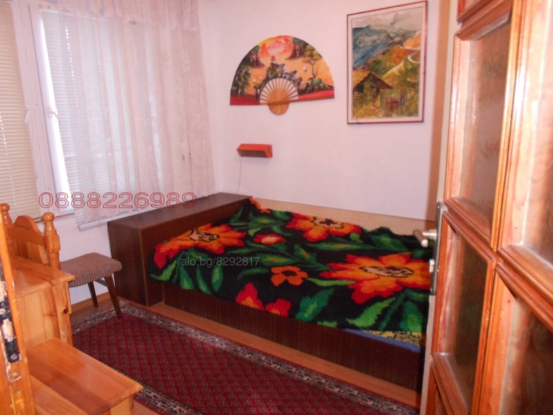 Продава КЪЩА, гр. Приморско, област Бургас, снимка 6 - Къщи - 52783771