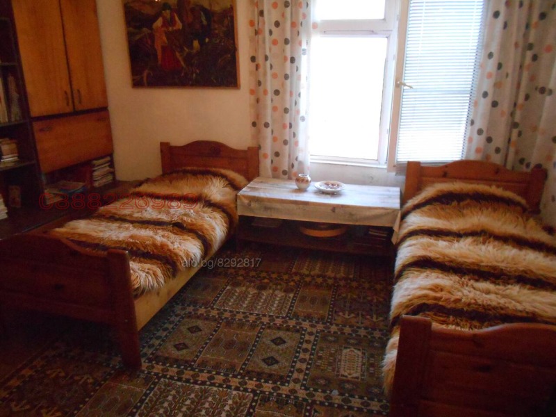 Продава КЪЩА, гр. Приморско, област Бургас, снимка 5 - Къщи - 52783771