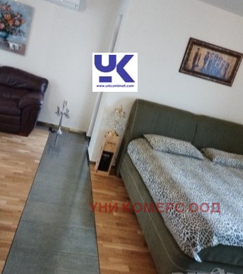 Na prodej  Dům oblast Burgas , Sveti Vlas , 380 m2 | 24205040 - obraz [7]