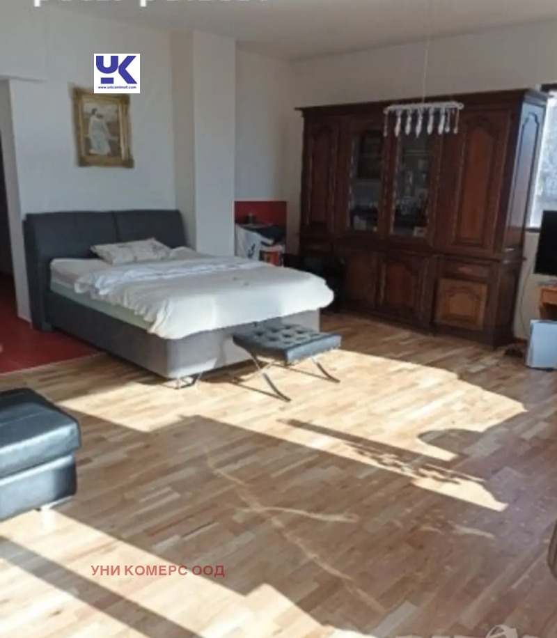 In vendita  Casa regione Burgas , Sveti Vlas , 380 mq | 24205040 - Immagine [9]