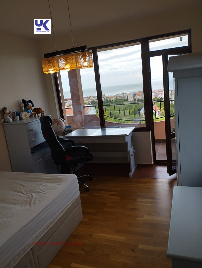 In vendita  Casa regione Burgas , Sveti Vlas , 380 mq | 24205040 - Immagine [5]